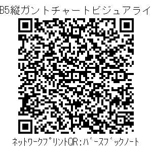 3772619-3f0c6ed07ea973cacd888c2cda2a90f92f198e6586f5c3b86d0baad36b7750a4