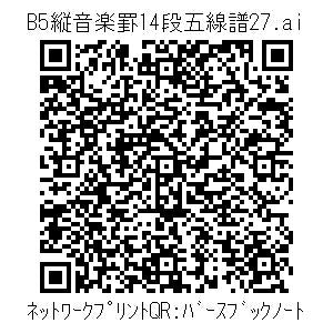 3772632-bf4e690804a7e3c02e2f5a9e30d51d208c51ede7d40b71e7afeaa02e362cb223