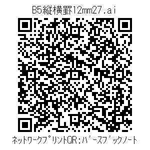 3772640-e4b16340b9dd45cab4ae9bc0978a8bde095f6284cb0db00fc50fda57724b8e66