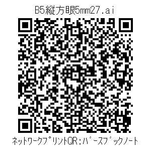 3772704-1599237287eff9cf0ba4be350e2062897d0ead113af76ea69e37de22766b337b
