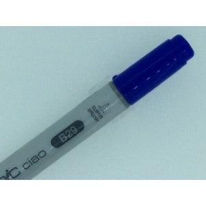 #デザイン #コピックチャオ CB29 (株)トゥー :4511338008058