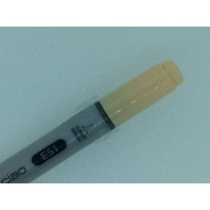 #デザイン #コピックチャオ CE51 (株)トゥー :4511338008096