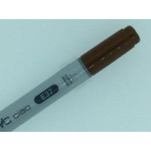 #筆記具 #コピックチャオ CE37 (株)トゥー :4511338008140