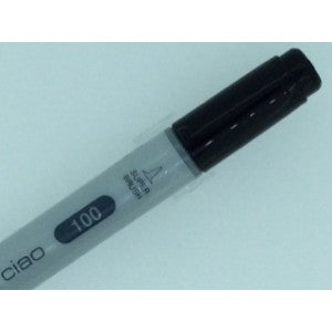 #デザイン #コピックチャオ C100 (株)トゥー :4511338008232