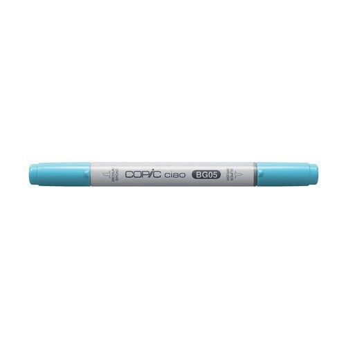 #デザイン #コピックチャオ CBG05 (株)トゥー :4511338010617