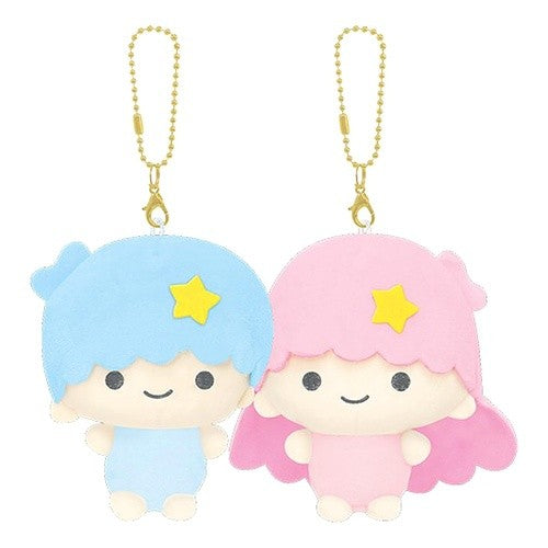 #ニコぬい キキララ クラックス :4550451331766