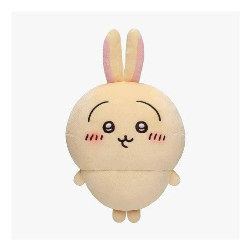 #ちいかわもちっとぬいぐるみsうさぎ :4582662917842