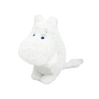 つける