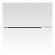 #ゼブラ B.P替芯 LH1.6芯 #ゼブラ B.P替芯 LH1.6芯 ゼブラ(株) :4901681386031