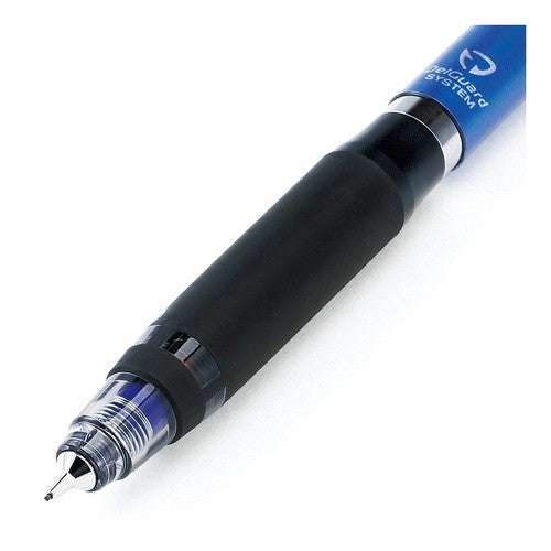 #デルガード #デルガード タイプER0.5VI 1本 ゼブラ(株) :4901681570287