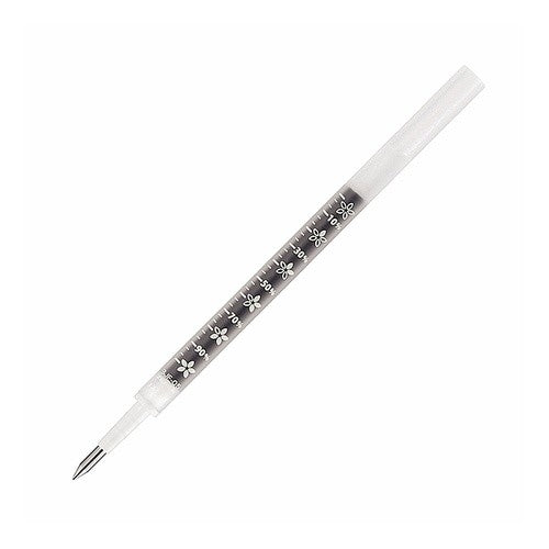 #RBJF5-BK #BJF-0.5芯 黒 ゼブラ(株) :4901681684212