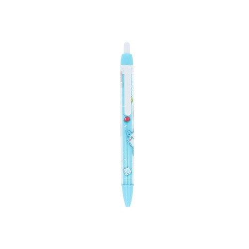 #チイカワ・CSシャープ フルーツ ヒル サンスター文具(株) :4901770143941