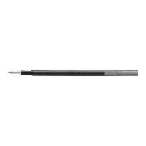 #リフィル フリクション専用替芯 ブラック #フリクション替芯 多色スリム用 0.5mm ブラック パイロット :4902505437847