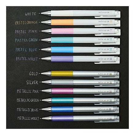 #ジュースアップ #ゲルBP ジュースアップ 04 O (株)パイロット :4902505521478