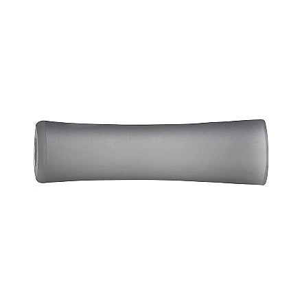 #ドクターグリップ #パイロット(PILOT) シャープペンシル ドクターグリップ CL プレイバランス 0.3mm HD (株)パイロット :4902505633515