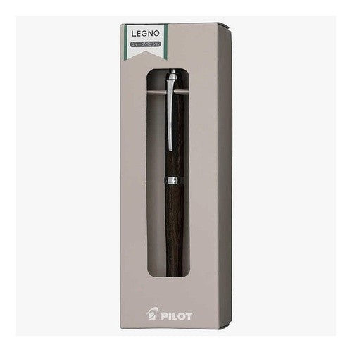 #Pilotパイロットペンシルレグノシャープレグノシャープペン (株)パイロット :4902505681455