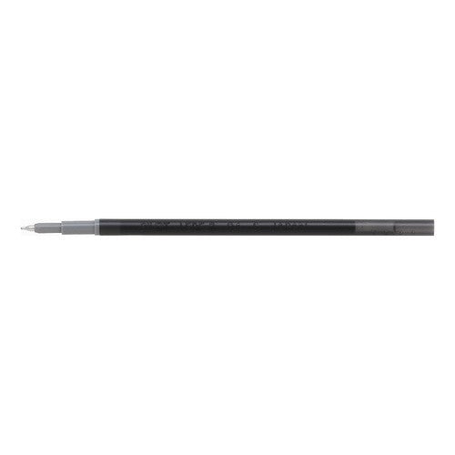 #フリクション #PILOTボールペン替芯フリクションレフィルLFRF0.4mm黒 (株)パイロット :4902505688737