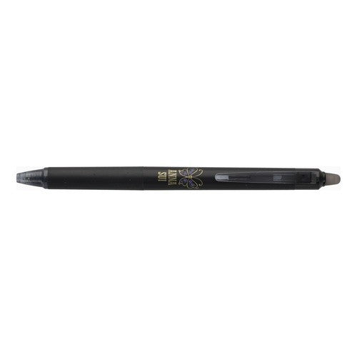 #筆記具(ボールペン) : (株)パイロット : Writing instrument (ballpoint pen) : 4902505692734