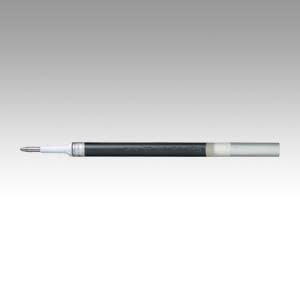 #エナージェルレフィル1mm 黒 #エナージェルレフィル1mm 黒 ぺんてる(株) :4902506228260