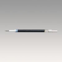 #リフィル エナージェル #エナージェルレフィル1mm 青 ぺんてる(株) :4902506228284