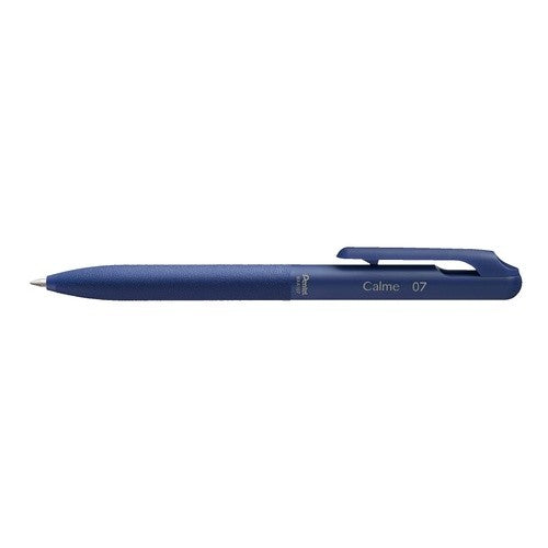 #ぺんてる #筆記具(ボールペン) ぺんてる(株) :4902506401816
