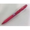 #3色ボールペン #SXE3-400-05 ローズピンク66 三菱鉛筆(株) :4902778155530