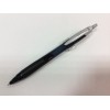 #ジェットストリーム 0.38mm 黒 SXN15038.24 SXN-150-38 黒 24 三菱鉛筆(株) :4902778164471