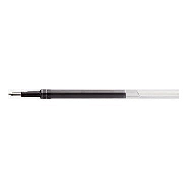 #ユニボールワン #ユニボールワン one替芯 UMR-38S 黒 24 ハンバイショウヒン 三菱鉛筆 :4902778261415