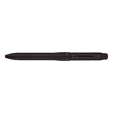 #筆記具(複合ペン) : 三菱鉛筆(株) : Writing implements (compound pen) : 4902778347003