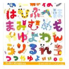 3821922-185baa1f2263d99e59ab05102d203d165844de60bebe0f676c4908e192cd9a0a