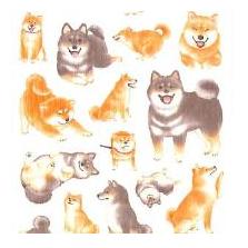 3823656-d7ce87aab696677d17176c59daf5eff3822f37e44707e6b955b6c9bc39f3555f