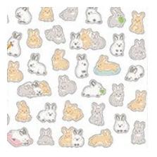 3822399-3d40f1a8e679015ebd2eff96f271731804d0ed380f7089a8907460a210f75e09