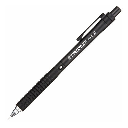 #ステッドラー(STAEDTLER) #製図用シャープペンシル 925-03 ステッドラー日本(株) :4955414924007