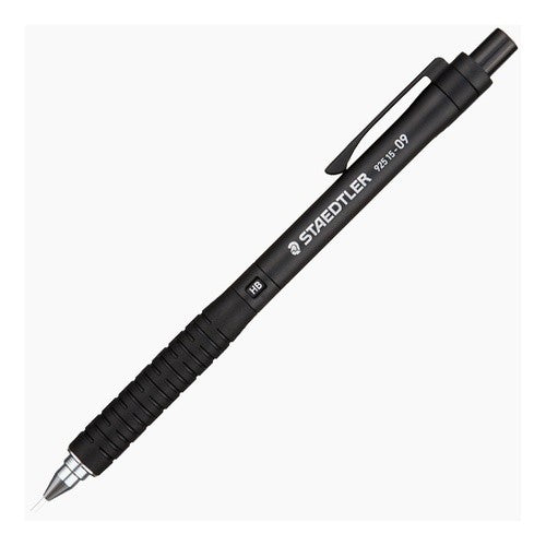 #ステッドラー(STAEDTLER) #製図用シャープペンシル 925-09 ステッドラー日本(株) :4955414924038