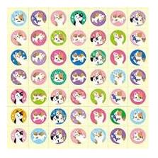 3822061-7cf67944604f80f5fc64f7bbafda22f3ee7c2a51c1c2ca669bb457bfa822f66b