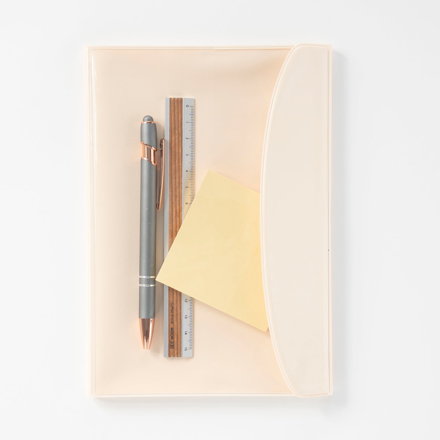 じぶんだけのA5 : バースブックノート : オーダーノート 手帳 ルーズリーフ 20穴(22穴) : スケジュール帳 月間マンスリー : ラコニック