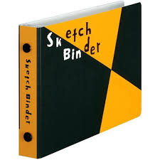 てづくりみたいなL判 : バースブックノート : オーダーノート オーダー手帳 オーダールーズリーフミニ 9穴 : スケジュール帳 月間マンスリー