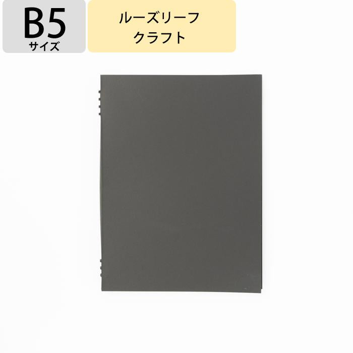 B5