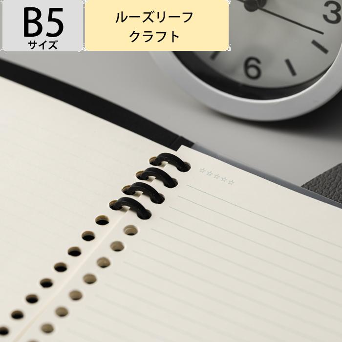 B5