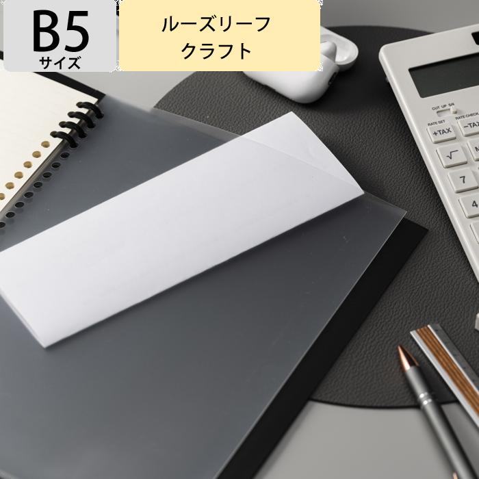B5