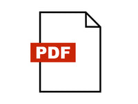 PDFデータのみ / LINEでお送ります