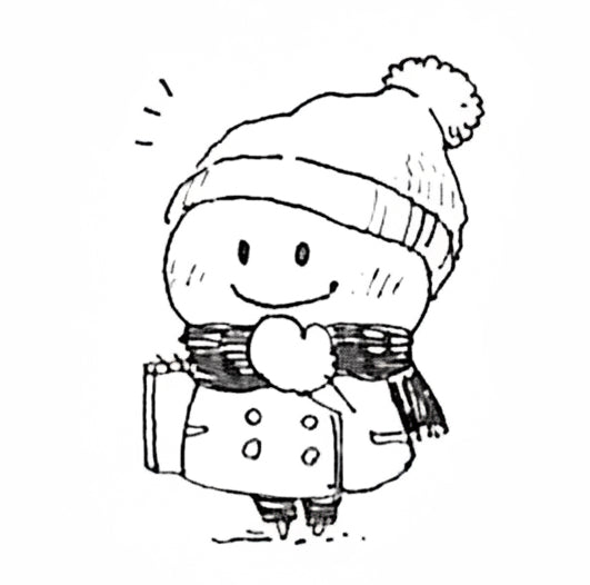 タイムちゃん