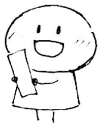 タイムキーパー日和