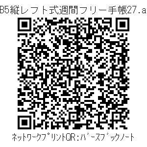 3772609-e1ff993cfdee0ac2e35b40f6e2b6331271e050b1fad4909242bb3aedcea71f44