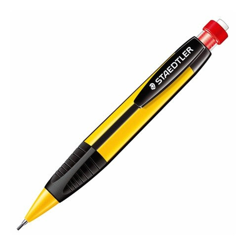 ＃シャープペンシル１．３ｍｍ ｽﾃｯﾄﾞﾗｰ :4007817771020