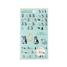 ＃ｱﾆﾊﾟﾚｼﾝﾌﾟﾙﾃﾞｺｼｰﾙﾍﾟﾝｷﾞﾝ RYU-RYU :4510180231096