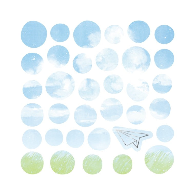 ＃空時間のﾄﾚﾍﾟｼｰﾙ朝の風 RYU-RYU :4510180232109