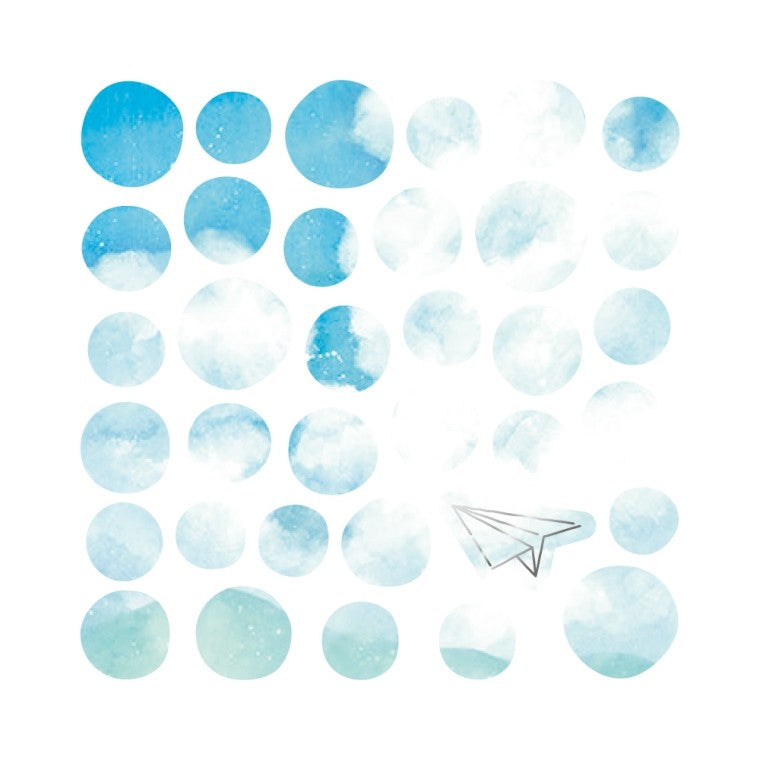 ＃空時間のﾄﾚﾍﾟｼｰﾙ真昼の旅 RYU-RYU :4510180232116