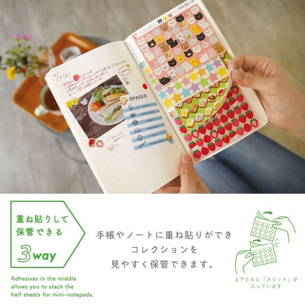 ＃3wｻｰｸﾙｼｰﾙ台所 RYU-RYU :4510180236961