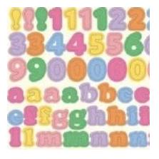 3822807-1a2b1a5c246af56cd96ea08b1b8cd6d0f92c60a6eb56600403035c873c9a4ae5